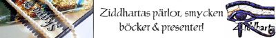 Butiken med glasprlor bcker smycken och presenter. Allt du behver fr din smyckestillverkning och fr pyssel och dekoration.