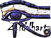 Ziddharta - P�rlor, smyckestillbeh�r och egen p�rldesign