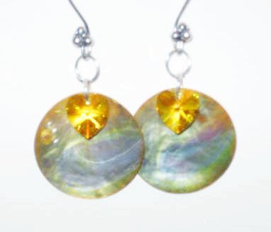 1_orhangen_swarovski.jpg