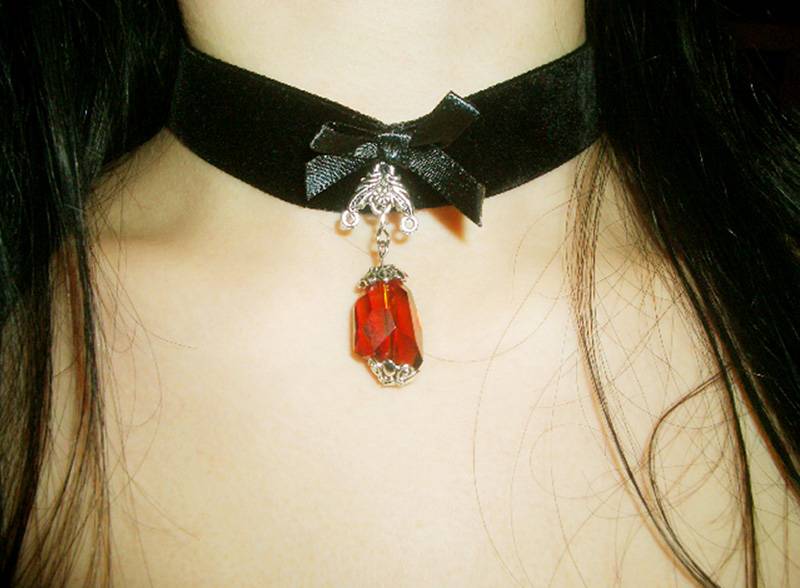 1a_chocker_karin_ohls.jpg