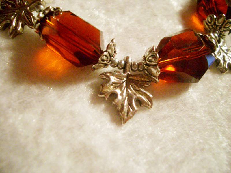 1c_detalj_armband_lov-mellandelar.jpg