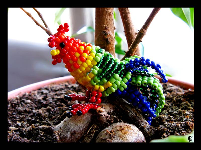 1camilla_k_seadbeads_tupp.jpg