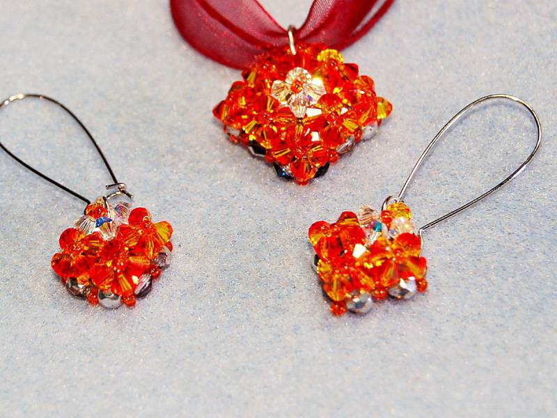1sofia_allansson_swarovski_smyckesset.jpg