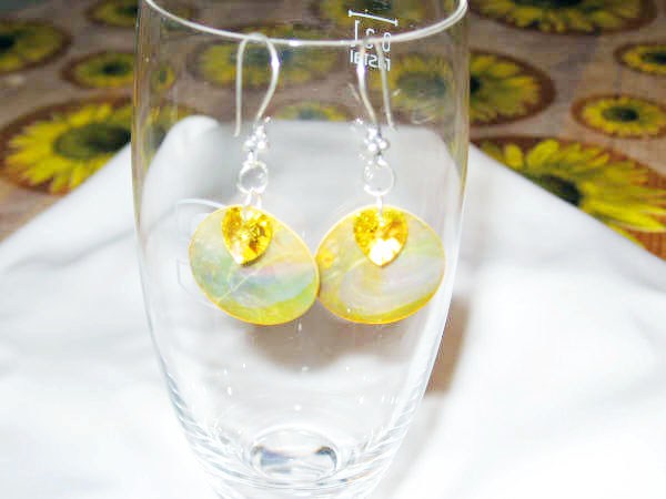 2_snackskal_swarovski-hjartan.jpg