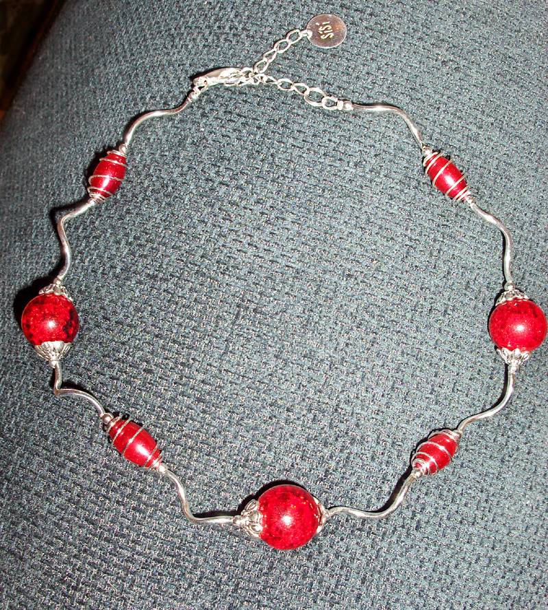 2_vridna_sp_metallror_parlor.jpg