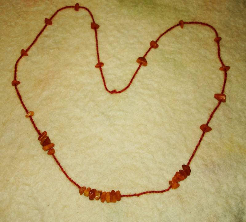 2halsband_tvinnad_ulltrad.jpg