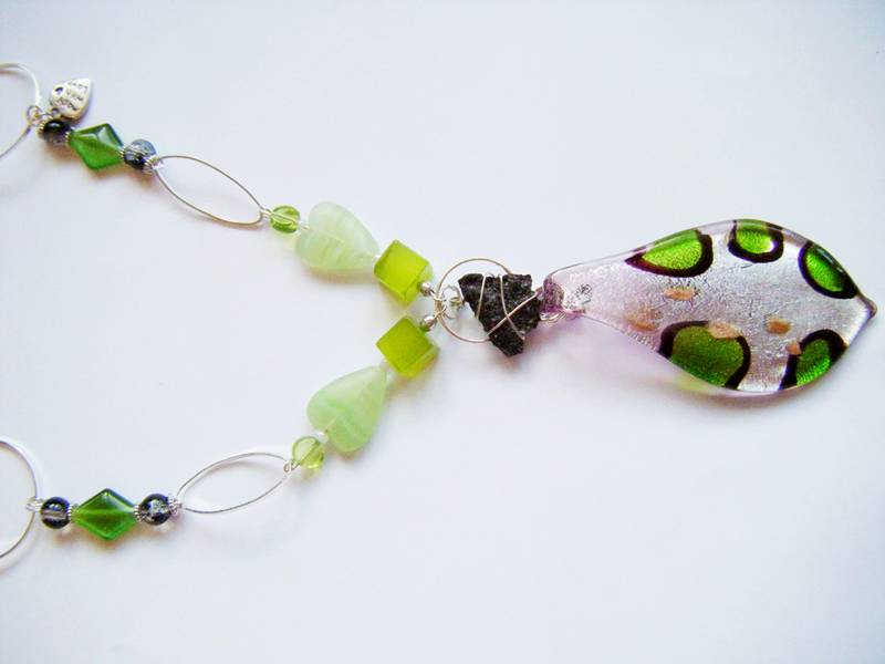 2lampworkparla_glasparlor_lankat.jpg