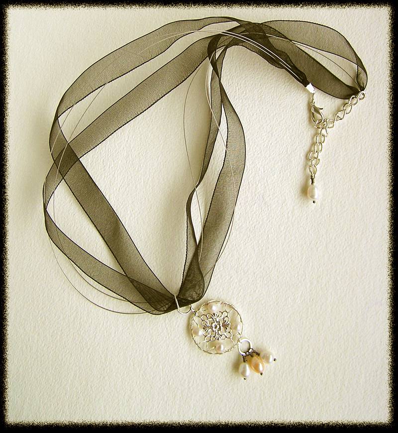 3hera_organza_sotvattensparlor_hange.jpg