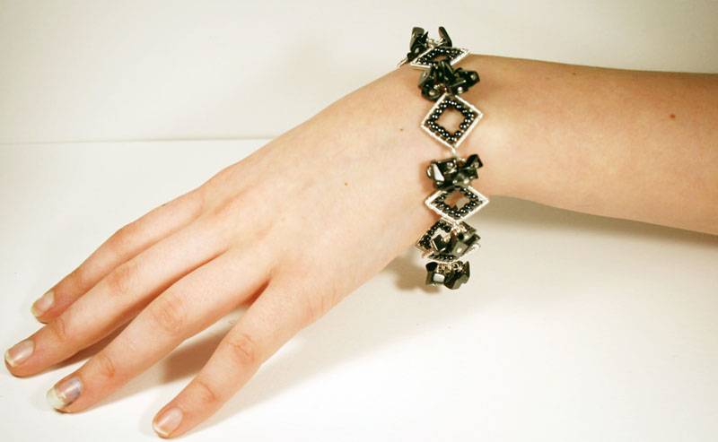 5coiling_rutor_armband.jpg