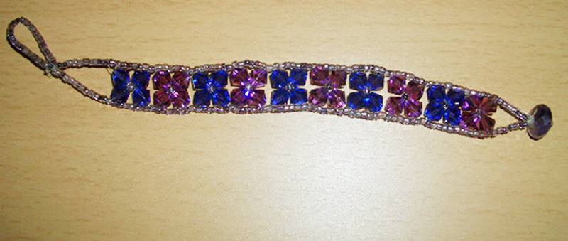 6_swarovskiparlor_armband.jpg