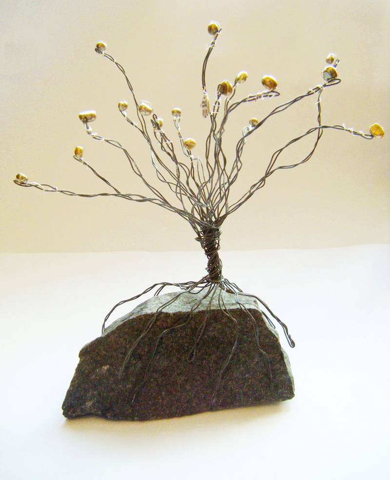 6wire_sotvattensparlor_tree_life.jpg