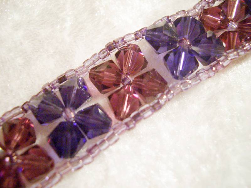 7_swarovski-kristaller_seedbeads.jpg