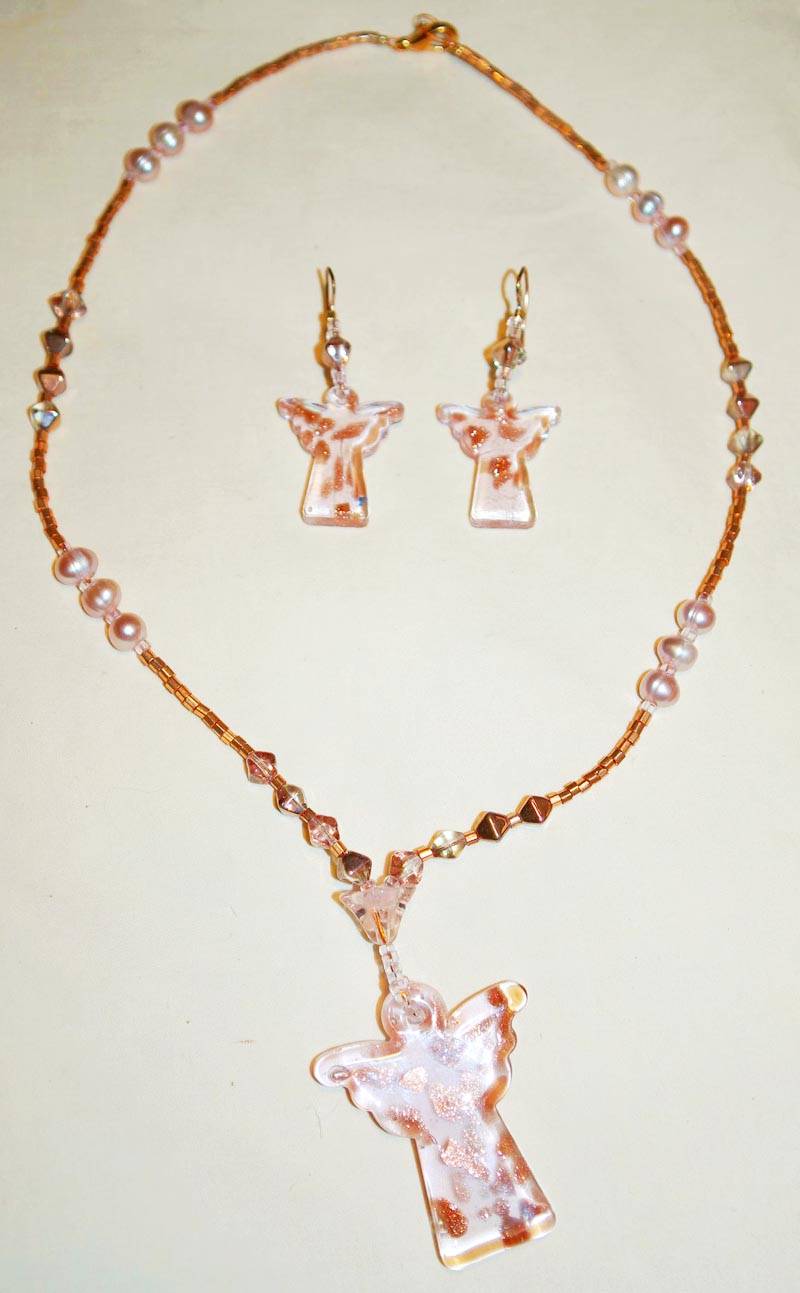 anglar_lampwork-parlor_glasparlor.jpg