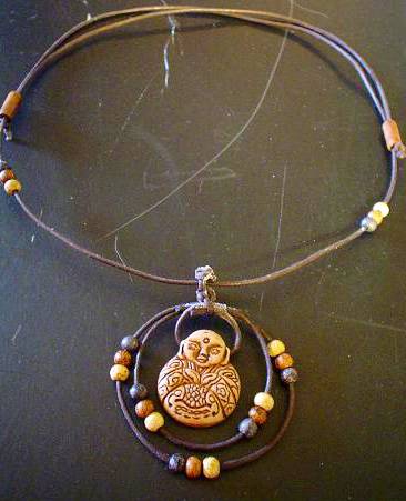 buddha-halsband_lopknut_parlor.jpg
