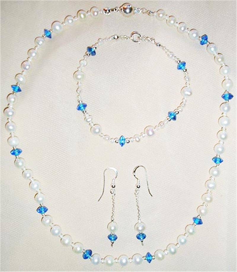 christina_hvirfvel_blue_sotvattensset.jpg