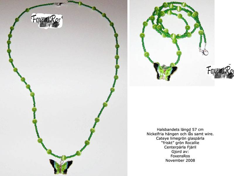 cloissone-parla_cateye-parlor_seedbeads.jpg