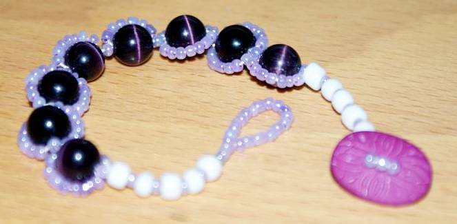 glasparlor_cateyeparlor_armband.jpg