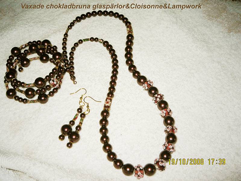 glasparlor_cloisonne-parlor_lampwork.jpg