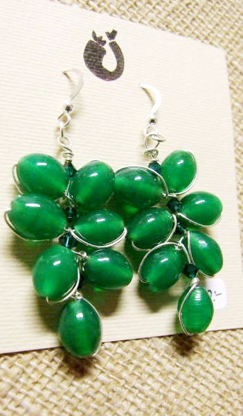 glasparlor_hangen_emerald.jpg