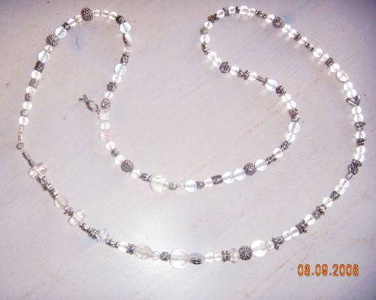 glasparlor_tibetsilver_mellandelar.jpg
