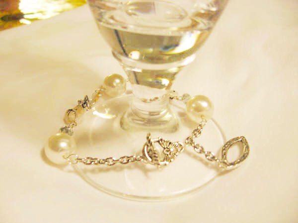 kedje-armband_parlor.jpg