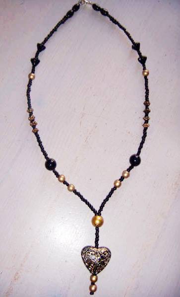 seed_beads_glasparlor_rocailles.jpg