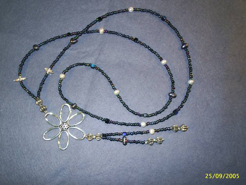 seedbeads_rocailles_tibetsilver.jpg