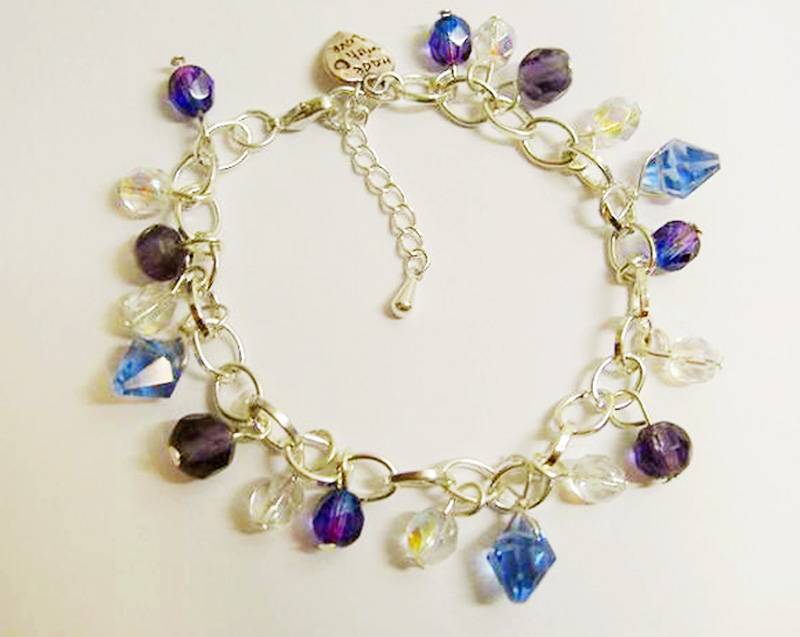 sofia_nyberg_berlock-armband.jpg