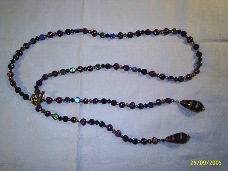 sotvattensparlor_lampworkparlor.jpg