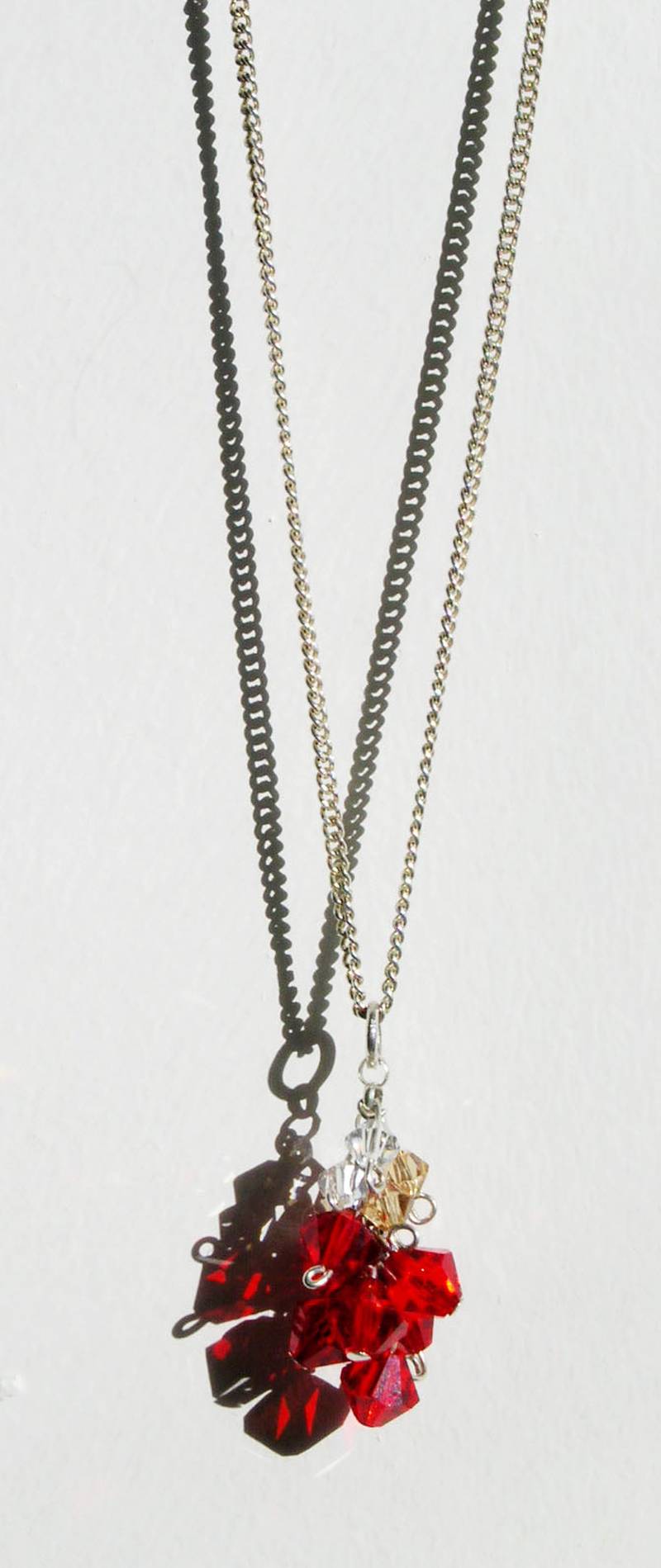 swarovski-bicones_kedjehalsband.jpg