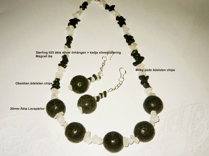 ulla_engstom_lavaparlor_jade_obsidian.jpg