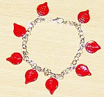 1_armband_glaslov_kedja.jpg