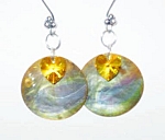 1_orhangen_swarovski.jpg