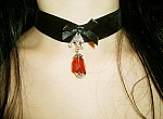 1a_chocker_karin_ohls.jpg