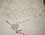 1a_monica_gustafsson_rosa_bandet.jpg