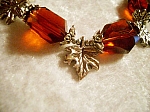 1c_detalj_armband_lov-mellandelar.jpg