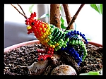 1camilla_k_seadbeads_tupp.jpg
