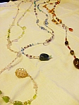 1helen_skarehag_chakra-halsband.jpg