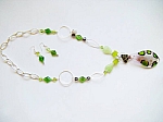 1pia_p_lindberg_kedja_lampwork.jpg