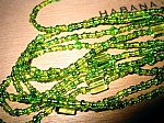 1sara_mortberg_seedbeads_rocailles.jpg
