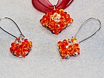1sofia_allansson_swarovski_smyckesset.jpg