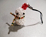 2_parlad_snogubbe_snowman.jpg