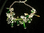 2_rassel-armband_glasparlor.jpg