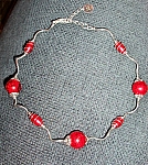 2_vridna_sp_metallror_parlor.jpg