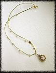 2demeter_wire_sotvattensparlor.jpg