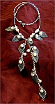 2glasparlor_halsband_peyote.jpg