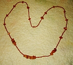 2halsband_tvinnad_ulltrad.jpg