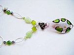 2lampworkparla_glasparlor_lankat.jpg