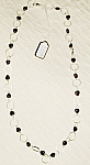 3_kedjehalsband_bronshjartan.jpg