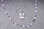 3_lila_sotvattensparlor_set.jpg